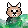 CincauHangus's profile picture. Dune Wizard | ◱ ◱ | 🌊
Trying to be a solo staker heh