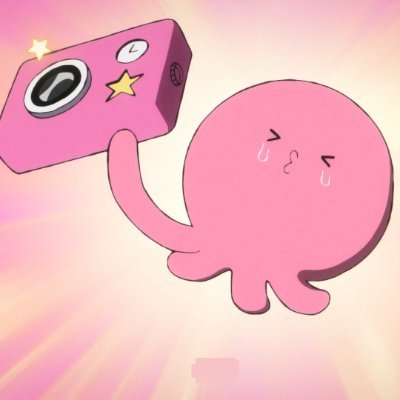 jason1109_HSIEH's profile picture. 