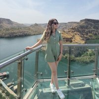 Aley💧 (@aleynasukarahan) Twitter profile photo