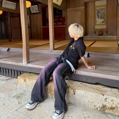 ERINAさんのプロフィール画像