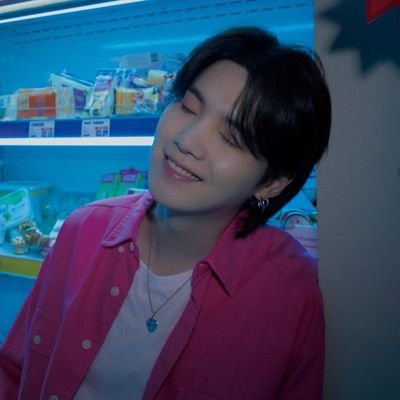 BTSā· X Army foreveršš
#BTS : 20/10/18 šParis š