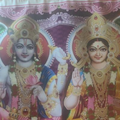 DevdulalRa79242's profile picture. 