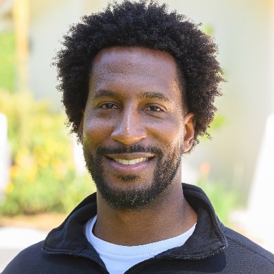 Enterprise Fintech Investor & Venture Advisor