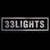 33 Lights Studio (@33lightsstudio) Twitter profile photo 33 Lights Studio (@33lightsstudio) Twitter profile photo