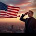 CEO TESLA ๐ (@spacex3636) Twitter profile photo CEO TESLA ๐ (@spacex3636) Twitter profile photo