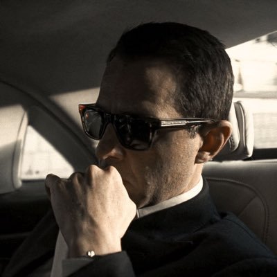 DeepSeasbb's profile picture. Private investment