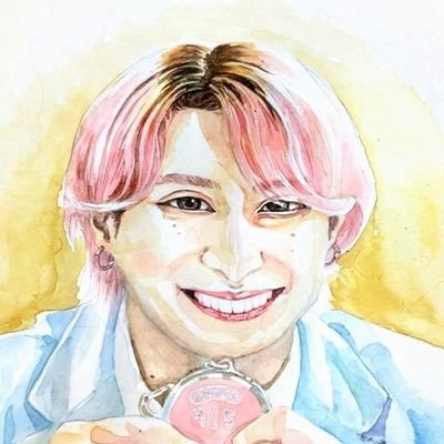 まやらんさんのプロフィール画像