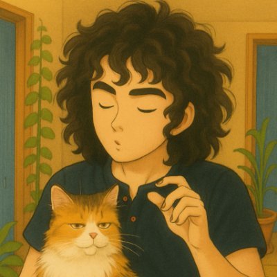 IxI666IxI's profile picture. 