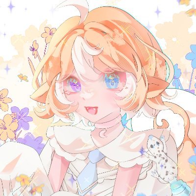 YuShibe🔭さんのプロフィール画像
