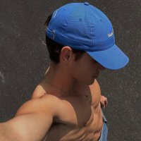 Williams (@r_willie957) 's Twitter Profile