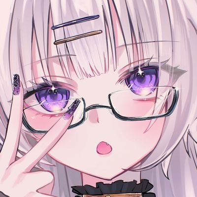 猫藤 夜@skeb募集中さんのプロフィール画像