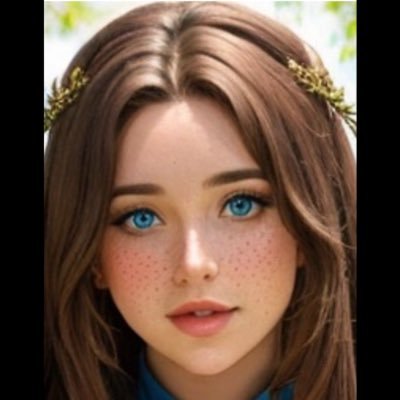 VyxenAurelle's profile picture. ✨ Worshipped, not wooed. 🖤 Soft-spoken. Sharp-minded. 💸 Tribute or be forgotten. { https://t.co/hrrEBrgkwk }