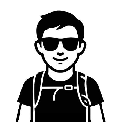 Freelance Software Developer and Architect. With a focus on Microsoft Azure Integration Services.