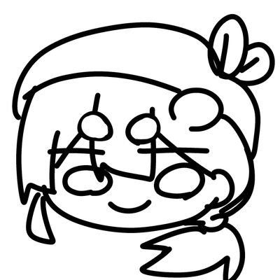 どうもまちゃです！ここは幼稚園warsを話したりします!!イラストとかもあげるので見ていってください。幼うぉ8割 自我2割！無言フォロー失礼致します🙇‍♀️18↓
