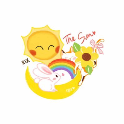 หมอดูสาวสายติสท์ท่านหนึ่งที่ไม่ลงอะไรเกี่ยวกับดูดวงเลยจนเขานึกว่าปิดร้าน