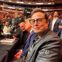 Emusk_x (@emusk554832) 's Twitter Profile