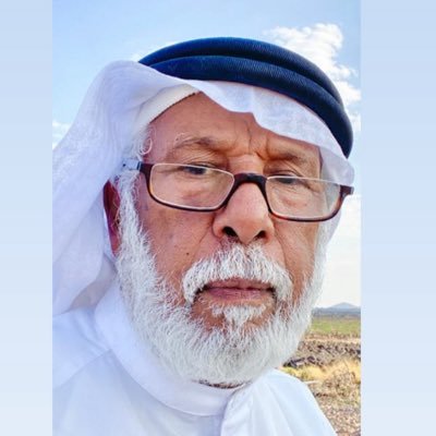 نقل التغريدة (ريتويت) لا يعني الموافقة على وجهة النظر