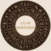 Lo-Fi Anatolia (@lofianatolia) Twitter profile photo Lo-Fi Anatolia (@lofianatolia) Twitter profile photo