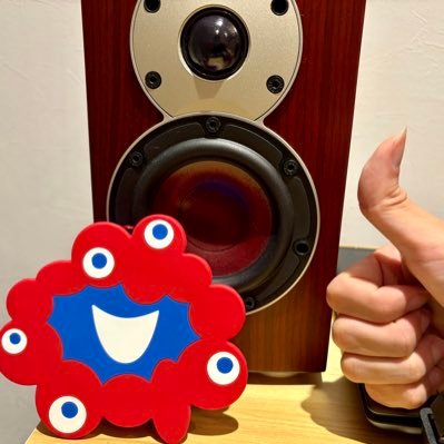 Sophy422's profile picture. 楽曲派　YOLOZ🐟　uijin    ex.惑星VORTEX🛸　ex.NightOwl🐌