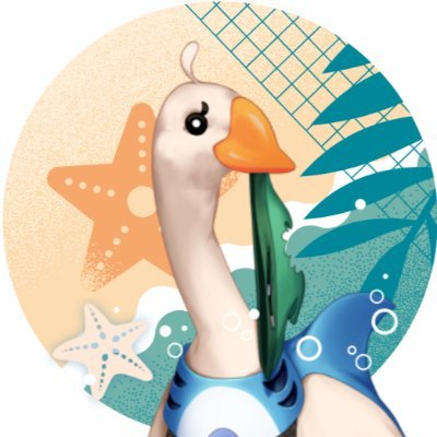 O portal de notícias do jogo mais doce do momento ✨ Também no BlueSky!
🎮・https://t.co/rdIh47NrbE