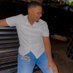 Jeanbeato (@jeanbeato17) Twitter profile photo Jeanbeato (@jeanbeato17) Twitter profile photo