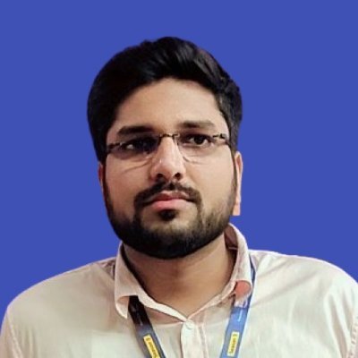 hashmi__anees's profile picture. 