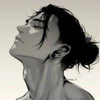 Yash (@s_yashhhhh) 's Twitter Profile