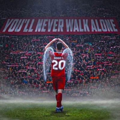 PastyCully67's profile picture. 