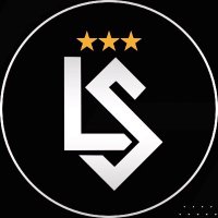 π³ππππ
πππππ π (@lean_design_) 's Twitter Profile