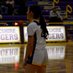 Savannah Smith (@savannah_s21) Twitter profile photo Savannah Smith (@savannah_s21) Twitter profile photo