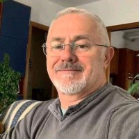 Fort Larry Morgan (@fortlarry35463) 's Twitter Profile