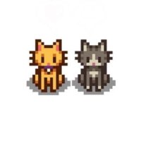 nyan (@nyannote_) 's Twitter Profile Photo