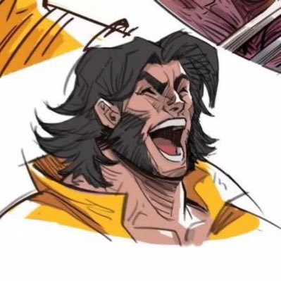 MATCHING WITH @rosecoloredaura 20 ⁉️| All pronouns/Genderfuild| Darryl Wilson PLEASE | Bg3,DA, Dndads, Overwatch 2, DBD pilled |FREE 🇵🇸|