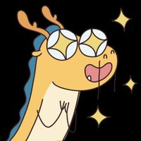 dd_ ฅ^•ﻌ•^ฅ (📚📚📚) (@doandoann_ps) 's Twitter Profile