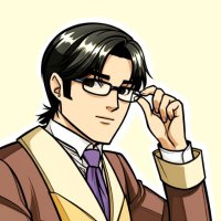 まこちゃん (@aniljanjal5) 's Twitter Profile