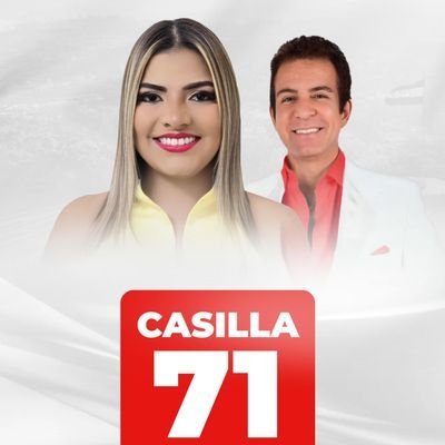 @saraiespinal