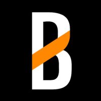 Jaws (@blofin__jaws) 's Twitter Profile