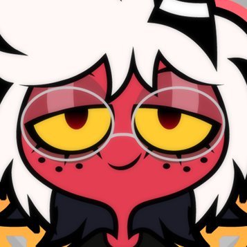 Jeebs! (comms closed)さんのプロフィール画像