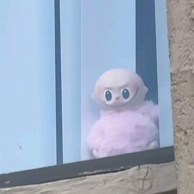 Entscheider_'s profile picture. .