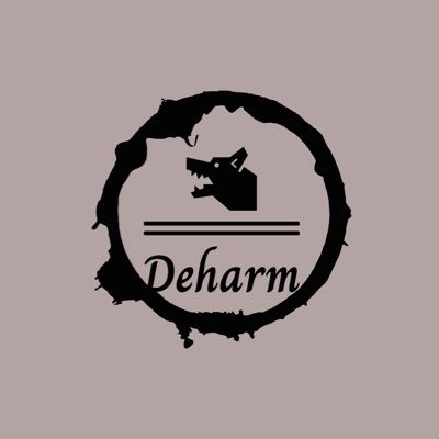 deharm68's profile picture. Backend Dev in training | Cybersecurity explorer | CS Student @UCC 🇬🇭 | Building in Public ⚡️| #DevSecGhana