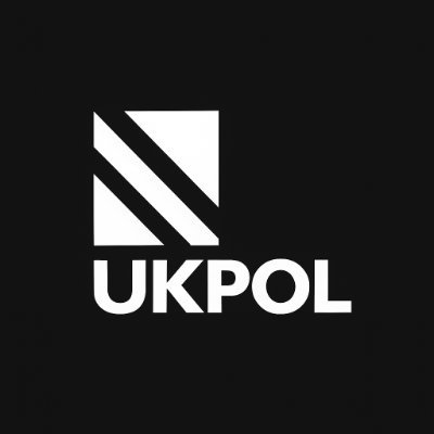 ukpol_co_uk's profile picture. Web-site with over 80,000 political speeches, statements and comments. More added daily from across the political spectrum. https://t.co/oHh84ZLklu