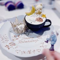 さくら (@lv_t_h) 's Twitter Profile Photo