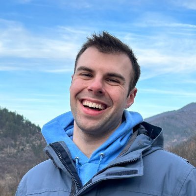PVL Lab @ Princeton | Researching Memory and Reasoning | https://t.co/jdfRoBiXqb
