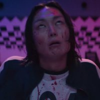 namgyu feminizer (@femininamgyu) 's Twitter Profile