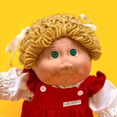 まころさんのプロフィール画像