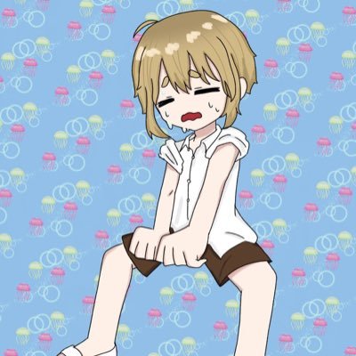 かずのこさんのプロフィール画像