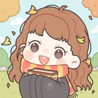 Chelle (@chelless_09) 's Twitter Profile