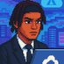 Kelechi (@kelecodes) Twitter profile photo Kelechi (@kelecodes) Twitter profile photo