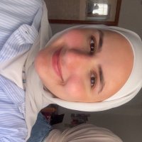 batool (@batoolkhatib11) 's Twitter Profile