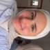 batool (@batoolkhatib11) Twitter profile photo batool (@batoolkhatib11) Twitter profile photo
